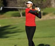 Image of Angela Zhang